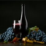 Lambrusco Wine: History, Types and Food Pairings