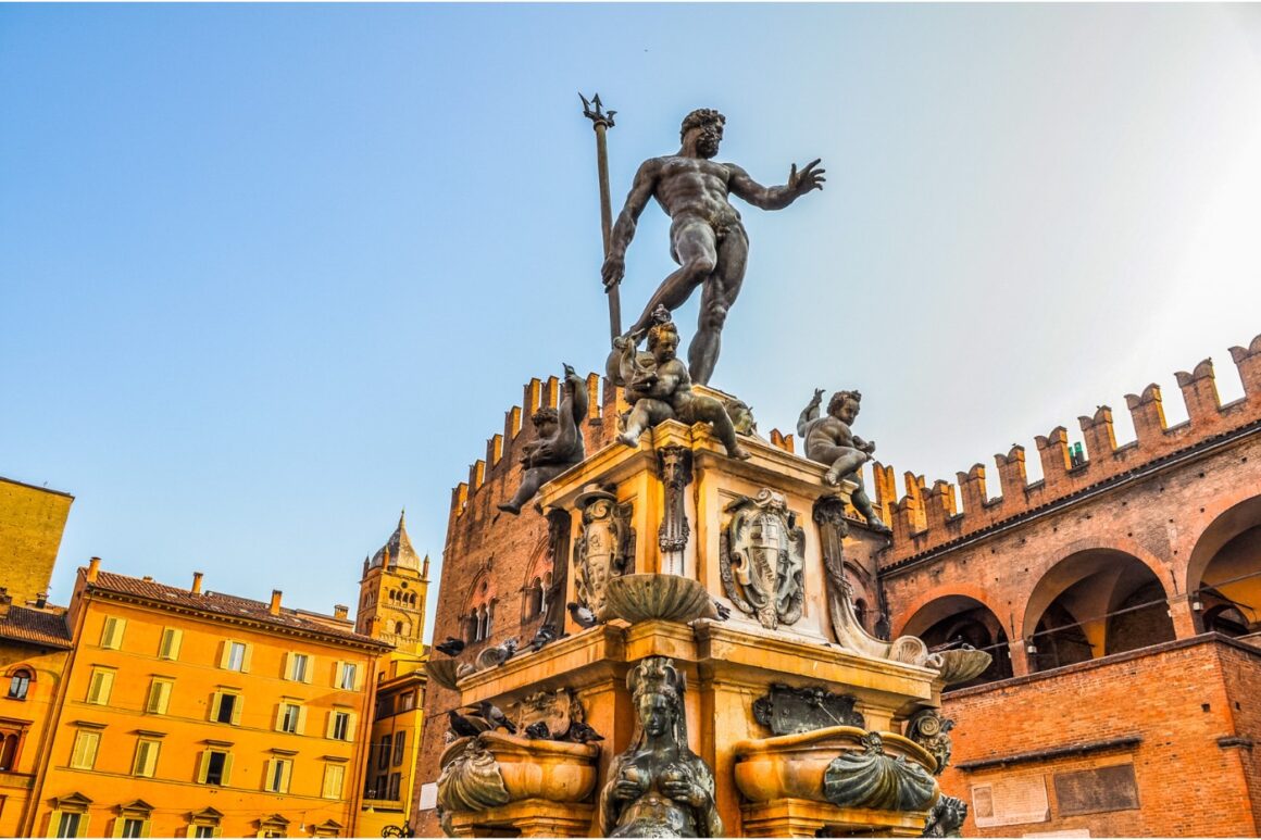 What to Do in Bologna: 18 Best Things to See, Eat & Experience