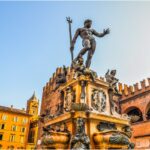 What to Do in Bologna: 18 Best Things to See, Eat & Experience